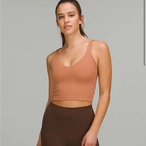 Ailin Sculpted Racerback Tank Top Women’s Size XS Fits Up to Medium Comfortably